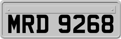 MRD9268