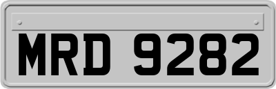 MRD9282