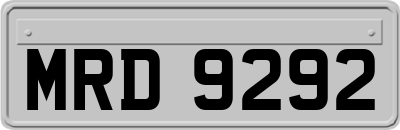 MRD9292
