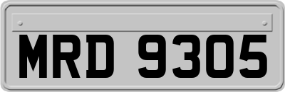 MRD9305