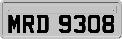 MRD9308