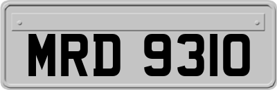 MRD9310