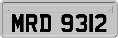 MRD9312