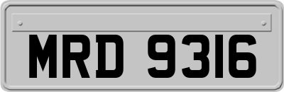 MRD9316