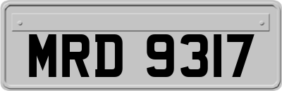 MRD9317