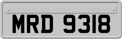 MRD9318