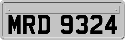 MRD9324