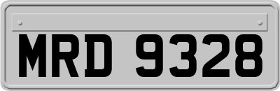 MRD9328
