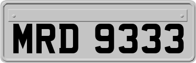 MRD9333