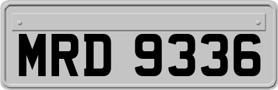MRD9336