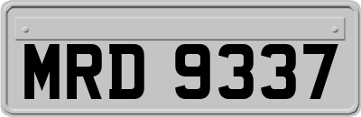 MRD9337