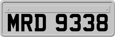 MRD9338