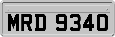 MRD9340