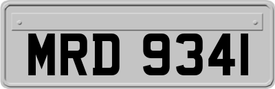 MRD9341