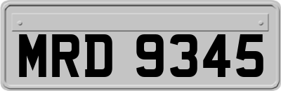 MRD9345