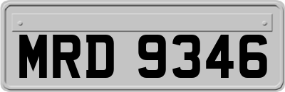 MRD9346