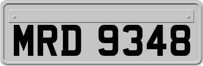 MRD9348