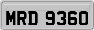MRD9360