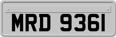 MRD9361