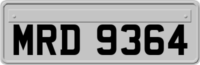 MRD9364