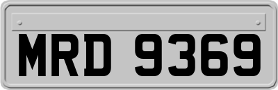 MRD9369