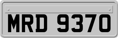 MRD9370