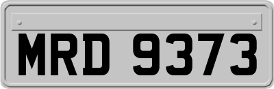 MRD9373