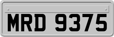 MRD9375
