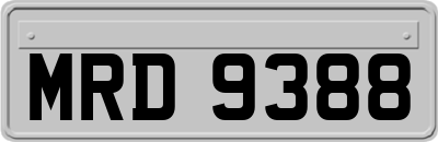 MRD9388