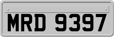 MRD9397