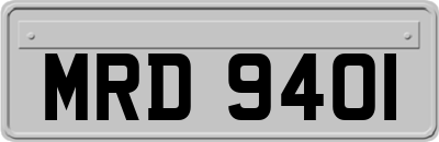 MRD9401