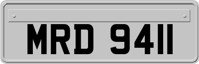 MRD9411