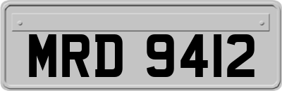 MRD9412