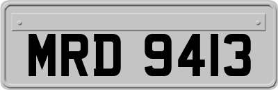 MRD9413