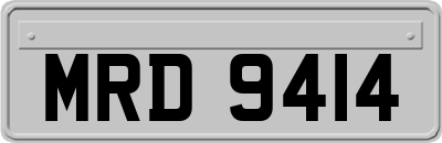 MRD9414