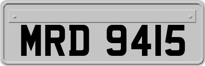 MRD9415
