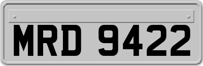 MRD9422
