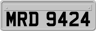MRD9424