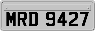 MRD9427