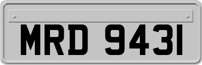 MRD9431