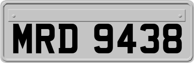 MRD9438
