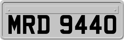 MRD9440