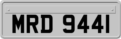 MRD9441