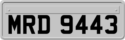 MRD9443