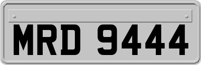 MRD9444