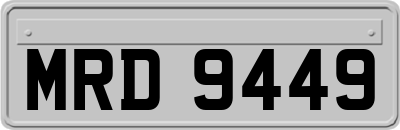 MRD9449