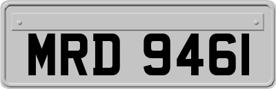 MRD9461