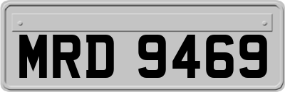 MRD9469