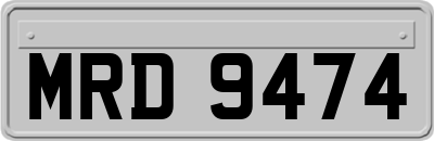 MRD9474