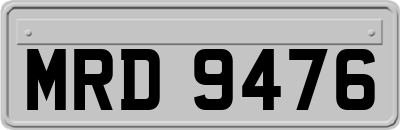 MRD9476